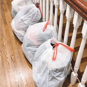 Womens Mystery Bag of Clothes!